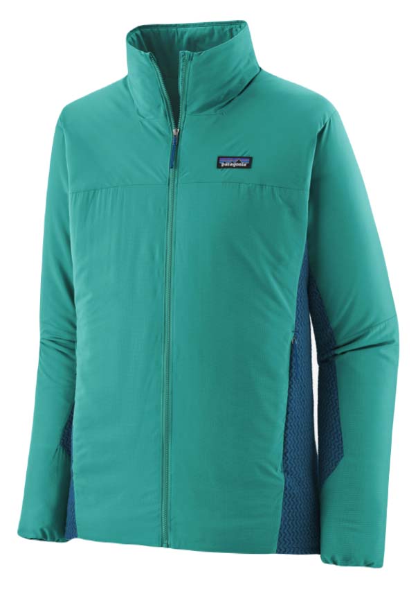 Best Midlayers of 2024 Switchback Travel